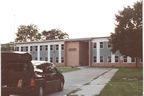 Redford Union High School